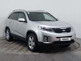 Kia Sorento 2013 годаfor9 890 000 тг. в Астана – фото 3