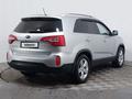 Kia Sorento 2013 годаfor9 890 000 тг. в Астана – фото 5