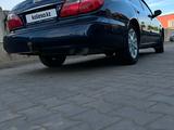 Nissan Maxima 2001 годаүшін3 500 000 тг. в Кокшетау – фото 3