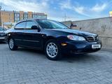 Nissan Maxima 2001 годаүшін3 500 000 тг. в Кокшетау – фото 2