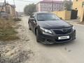 Toyota Camry 2010 года за 5 700 000 тг. в Семей – фото 2