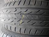 BRIDGESTONEүшін65 000 тг. в Алматы – фото 3