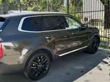 Kia Telluride 2019 годаүшін16 800 000 тг. в Шымкент