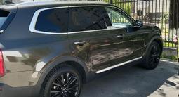 Kia Telluride 2019 годаүшін16 800 000 тг. в Шымкент
