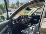 Kia Telluride 2019 годаүшін16 800 000 тг. в Шымкент – фото 5
