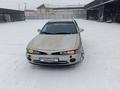 Mitsubishi Galant 1993 года за 900 000 тг. в Талдыкорган – фото 8