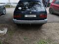 Volkswagen Passat 1993 годаfor2 100 000 тг. в Петропавловск – фото 8