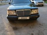 Mercedes-Benz E 280 1994 годаүшін2 250 000 тг. в Атырау – фото 2