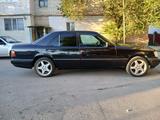 Mercedes-Benz E 280 1994 годаүшін2 250 000 тг. в Атырау – фото 3