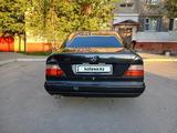 Mercedes-Benz E 280 1994 годаүшін2 250 000 тг. в Атырау – фото 4
