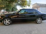 Mercedes-Benz E 280 1994 годаүшін2 250 000 тг. в Атырау – фото 5