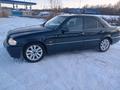 Mercedes-Benz E 200 1994 года за 2 500 000 тг. в Усть-Каменогорск – фото 2