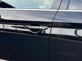 Hyundai Sonata 2018 года за 9 000 000 тг. в Тараз – фото 3