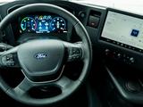 Ford  F-MAX 2026 года за 60 328 440 тг. в Атырау – фото 5