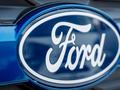 Ford  F-MAX 2026 года за 59 400 000 тг. в Атырау – фото 7