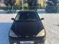 Ford Focus 2004 годаүшін1 100 000 тг. в Бишкуль – фото 3