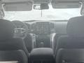 Toyota Land Cruiser 2008 годаүшін15 000 000 тг. в Астана – фото 6