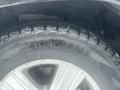 Toyota Land Cruiser 2008 годаүшін15 000 000 тг. в Астана – фото 7