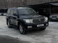 Toyota Land Cruiser 2010 года за 16 000 000 тг. в Алматы – фото 9