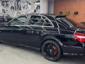 Mercedes-Benz E 63 AMG 2011 годаүшін16 000 000 тг. в Алматы – фото 11