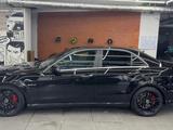 Mercedes-Benz E 63 AMG 2011 года за 16 000 000 тг. в Алматы – фото 3