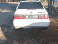 Volkswagen Vento 1997 годаfor1 000 001 тг. в Уральск – фото 4