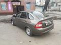 ВАЗ (Lada) Priora 2172 2015 годаүшін4 000 000 тг. в Семей – фото 8