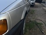 Volkswagen Passat 1989 годаүшін1 550 000 тг. в Алматы – фото 2