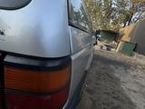 Volkswagen Passat 1989 годаүшін1 550 000 тг. в Алматы – фото 5