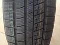 225/45R18 TRACMAX S360 за 29 200 тг. в Алматы – фото 2