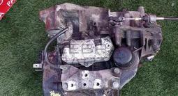 АКПП Volkswagen Passat B6 (AXZ, 3.2L) в Петропавловск – фото 3