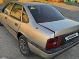 Opel Vectra 1991 года за 380 000 тг. в Кызылорда – фото 3