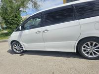 Toyota Estima 2010 года за 8 300 000 тг. в Павлодар