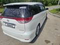 Toyota Estima 2010 годаfor8 300 000 тг. в Павлодар – фото 4