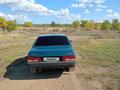 ВАЗ (Lada) 21099 1999 года за 500 000 тг. в Усть-Каменогорск – фото 2