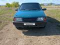 ВАЗ (Lada) 21099 1999 года за 500 000 тг. в Усть-Каменогорск