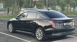 Hongqi E-QM5 2024 года за 7 000 000 тг. в Алматы – фото 2
