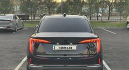 Hongqi E-QM5 2024 года за 7 000 000 тг. в Алматы – фото 5