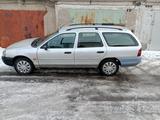 Ford Mondeo 1998 года за 800 000 тг. в Темиртау – фото 2