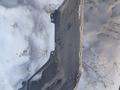 Бампер задний за 55 000 тг. в Талдыкорган – фото 7
