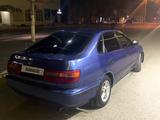 Toyota Carina E 1996 года за 2 600 000 тг. в Актобе