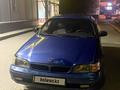 Toyota Carina E 1996 годаүшін2 600 000 тг. в Актобе – фото 3