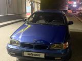 Toyota Carina E 1996 года за 2 600 000 тг. в Актобе – фото 3