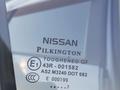 Nissan Qashqai 2007 годаfor4 800 000 тг. в Алматы – фото 62