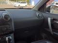 Nissan Qashqai 2007 года за 4 500 000 тг. в Алматы – фото 13