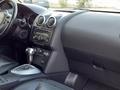 Nissan Qashqai 2007 годаfor4 200 000 тг. в Алматы – фото 25