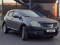 Nissan Qashqai 2007 годаүшін4 200 000 тг. в Алматы – фото 2