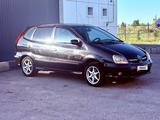 Nissan Almera Tino 2002 года за 2 800 000 тг. в Актобе – фото 3
