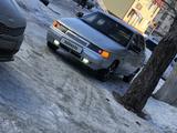 ВАЗ (Lada) 2112 2002 года за 1 000 000 тг. в Костанай – фото 3