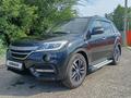 Lifan X60 2017 годаfor5 000 000 тг. в Экибастуз – фото 3